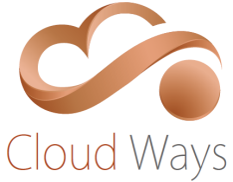 クラウドウェイズ 株式会社